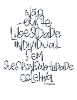 Responsabilidade