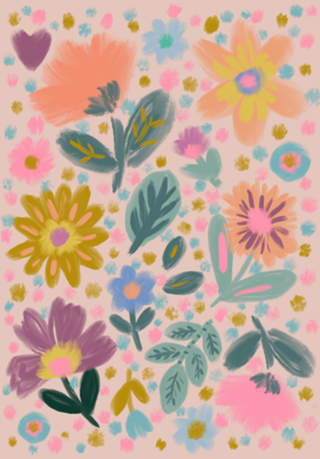 Flores