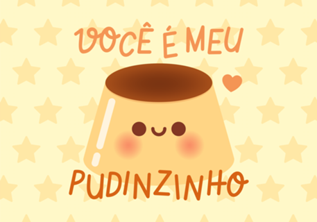 Pundizinho