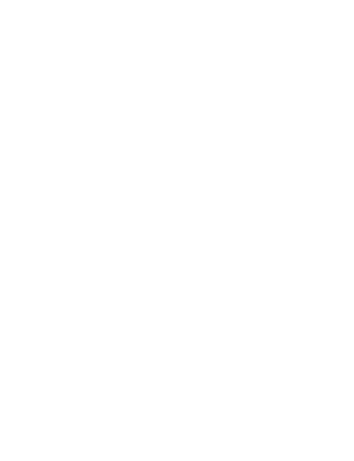 A luz que me guia 2