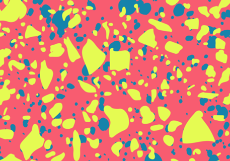 ESTAMPADO