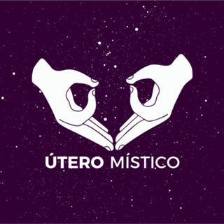 Útero Místico