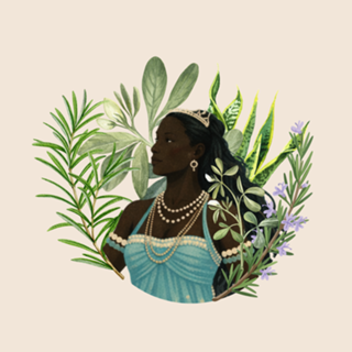 Yemanjá