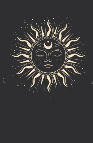 Sol mystic
