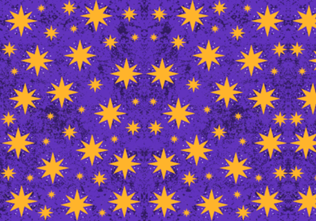 Estrelas I