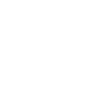 Goth Love Girl - Sarcasm Gas Mask Gift