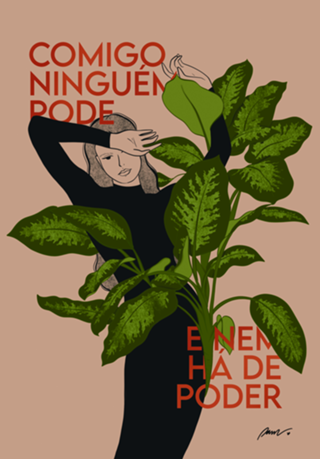 Comigo-Ninguém-Pode
