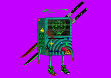 BMO Z