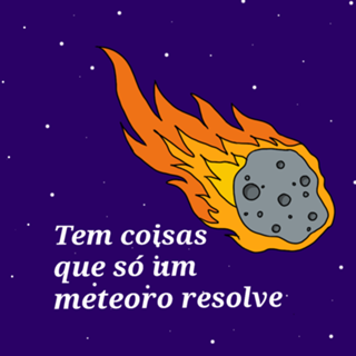 Meteoro
