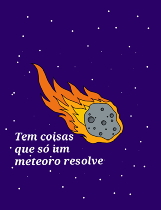 Meteoro