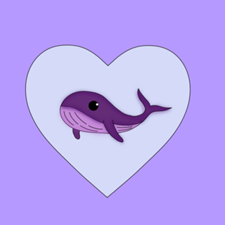 Whale 52