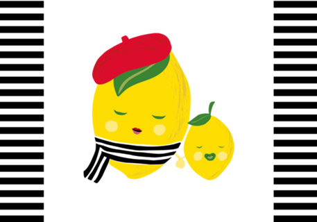 Lemom & Lebaby