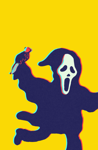 La muerte