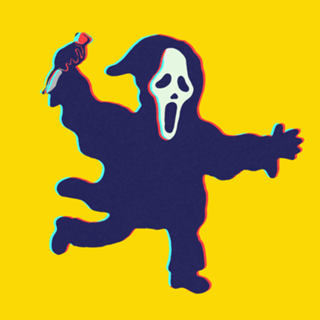 La muerte