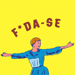 F*da-se