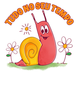 Tudo no seu tempo