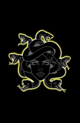 Medusa