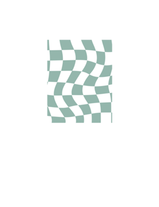 NAVEGA