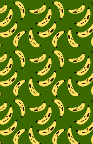 Bananas