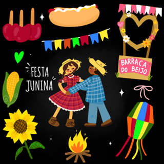 Festa Junina