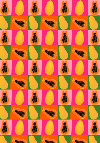 Papaya