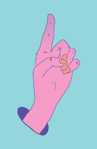36 Days of Type (1)