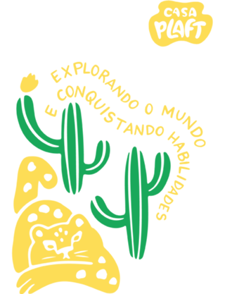 Casa Plaft