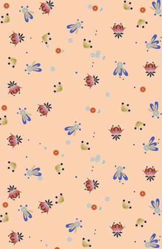 Jardim 1