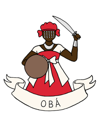 Obá