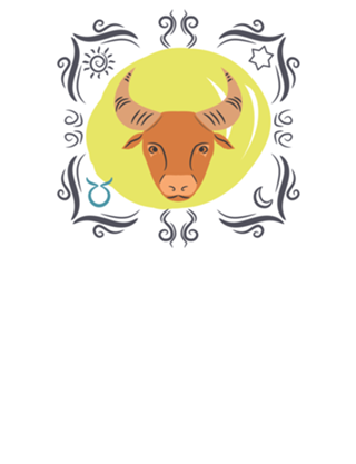 Zodiaco Signo Touro