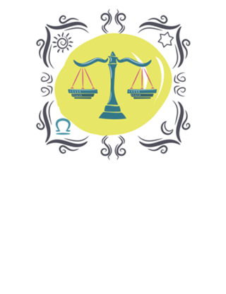 Zodiaco Signo Libra