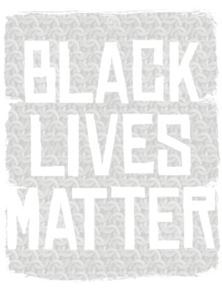 Black Lives Matter