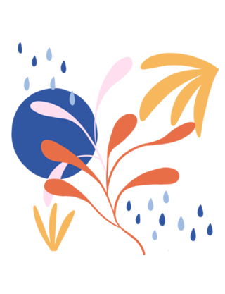 Cultivo