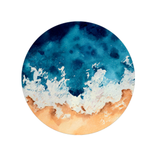 Meu Mar