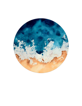 Meu Mar