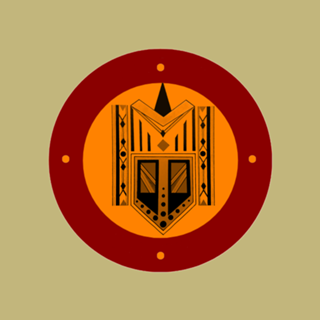 Brasão