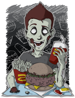 X-Brain