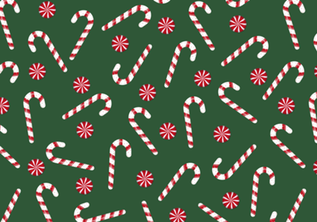 Holiday Flavours