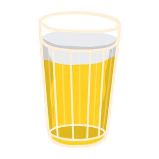 Cervejinha