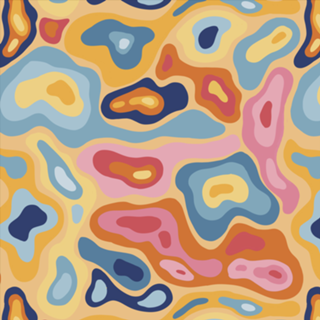 Cores