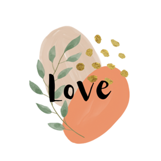 Love Minimalista