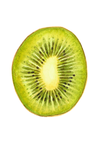 Kiwi