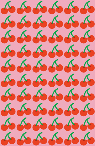 Cereja