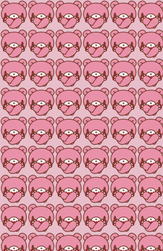 Rawwwwr