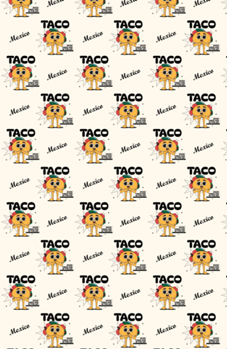 Taco