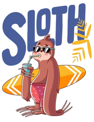 Sloth