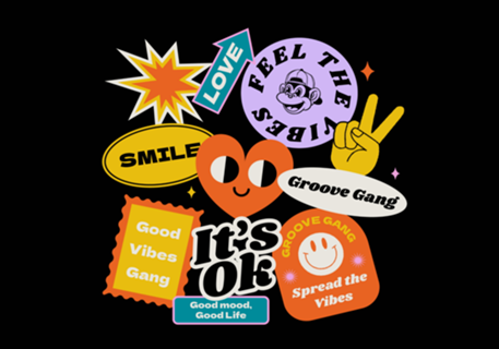 Groovy Gang