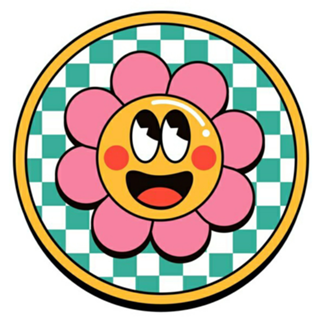 Florzinha da Hora