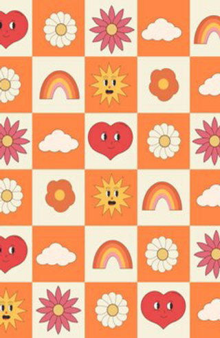 Solar