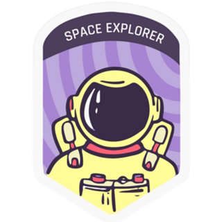 Espacial